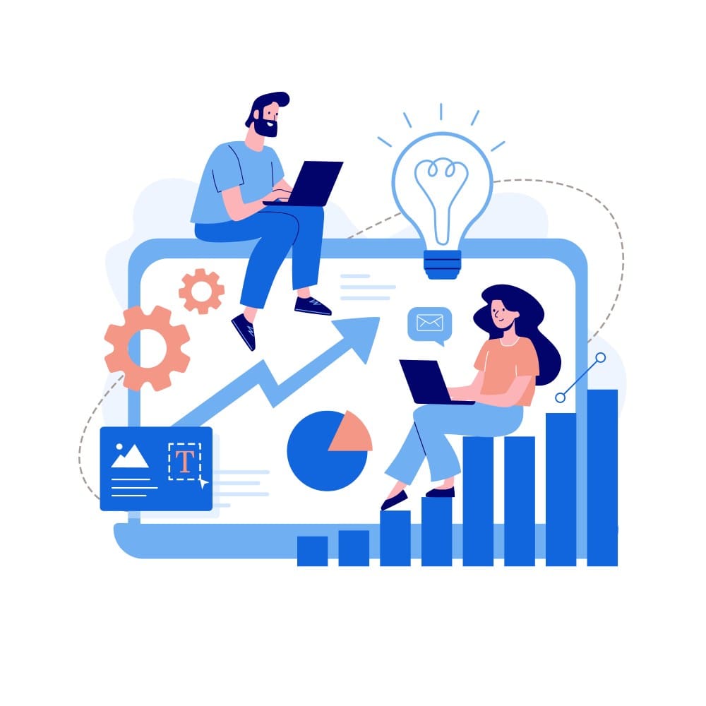 E-ticaret Tıklamalarınızı Artıracak Google Başlıkları